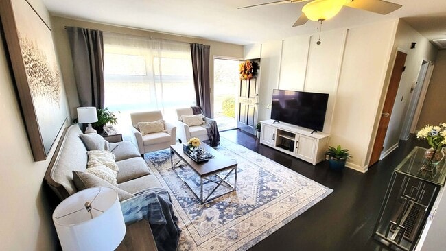 Photo - Clean 4 Bedroom Ready For Rent