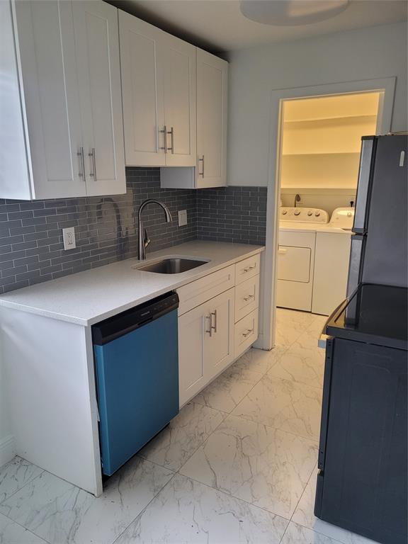 Photo - 770 NE 38th St Unit F