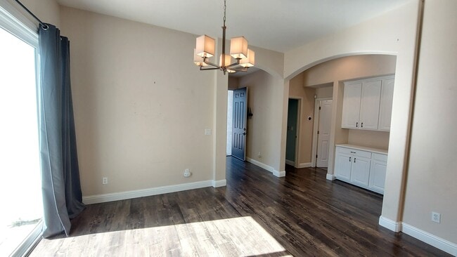 Building Photo - 3550 Saint Lucia Pl Rental
