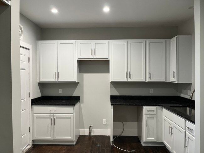 Photo - 2282 Belvidere St Unit 201 Belvidere