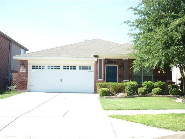 Building Photo - 1828 Ringtail Dr Rental