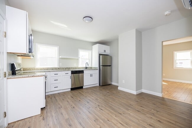 Photo - 5 S Harlem St Unidad 1