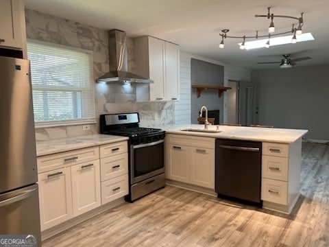 Photo - 3158 Shabromat Way