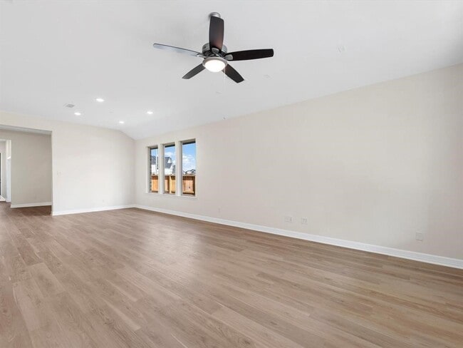 Photo - 4203 Chloe Ridge Ln