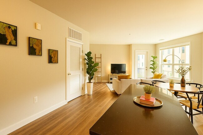 Photo - 9420 Fairfax Blvd Unit SI ID1550008P