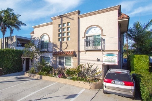 Photo - 4106 Inglewood Blvd Apartamento Unidad 5