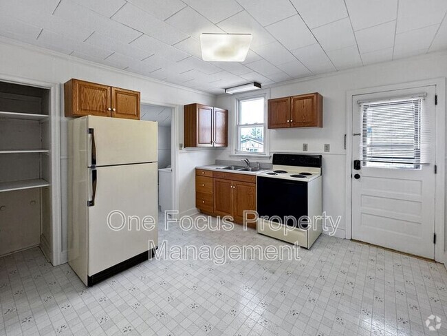 Building Photo - 1807 Lycoming Creek Rd Unit #2 Rental