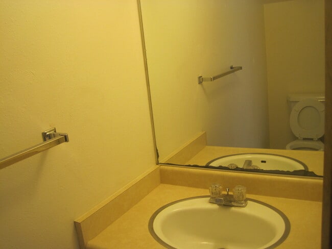 Photo - 673 Grand Ave Unit Grand 673 #2