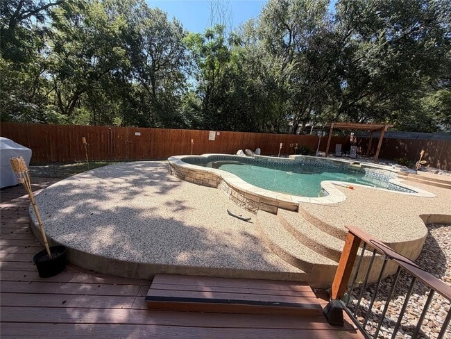 Photo - 12011 Dove Haven Dr