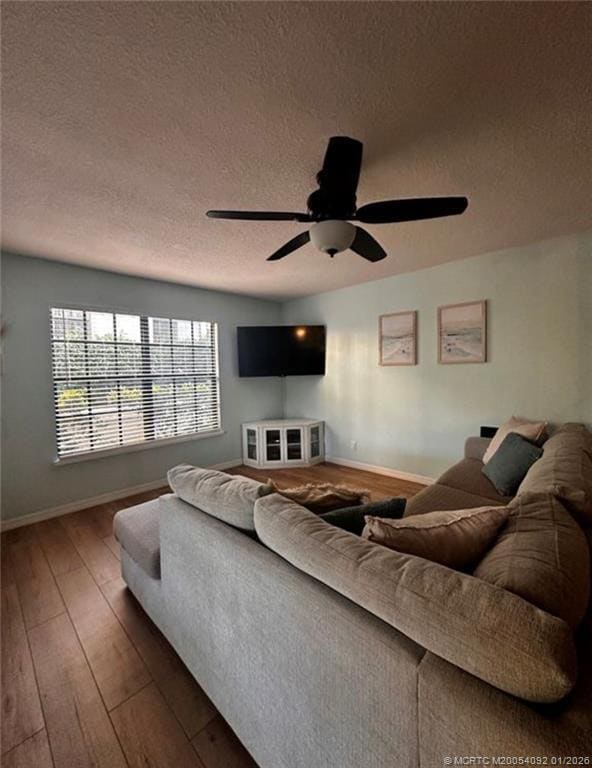 Photo - 7411 SE Jamestown Terrace