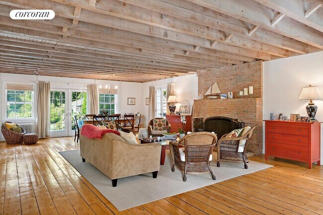 Photo - 79a Jessup Ave