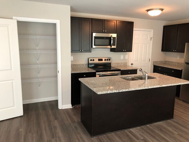 Photo - Price Drop Alert!  Fall Rental Specials Av...