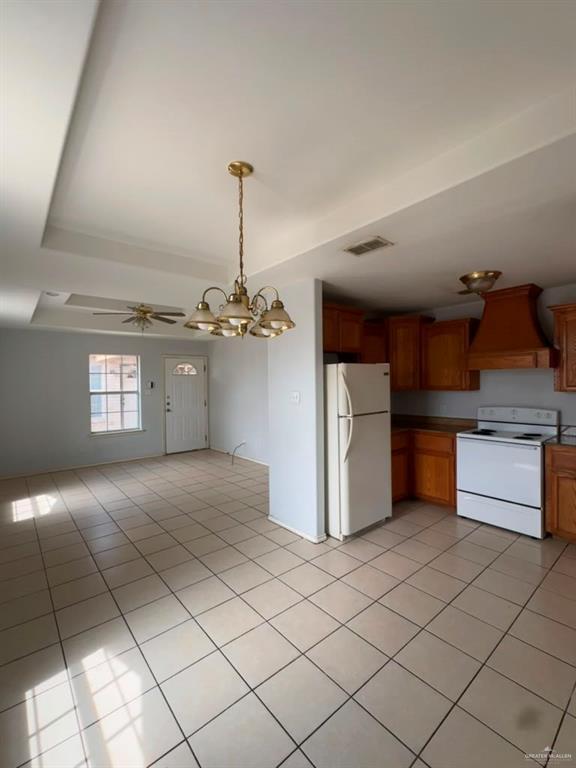 Photo - 16 South Dr Unit 4