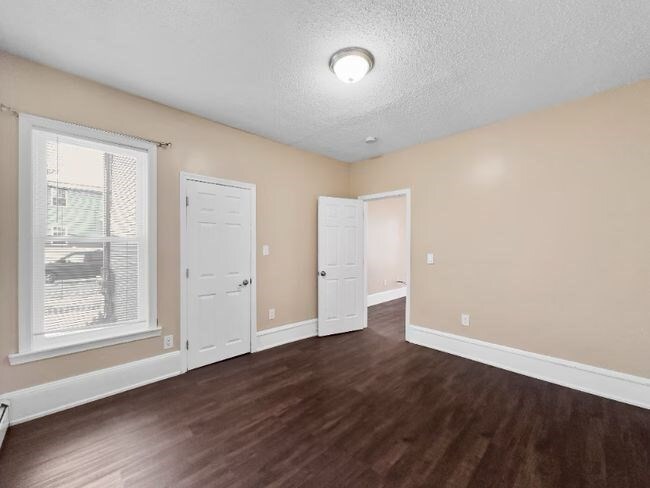 Photo - 9 Arch Ave Unit 1