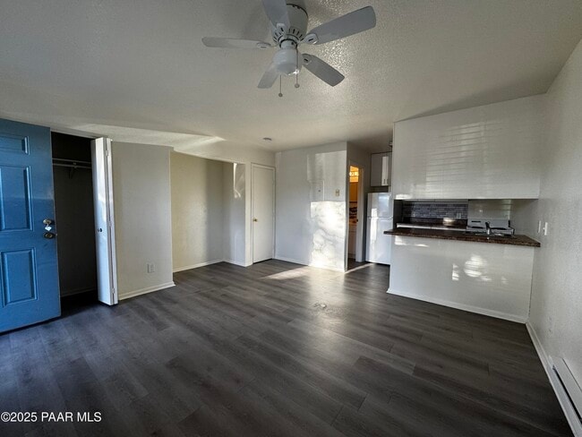 Photo - 4873 N Judy Ct Unit B