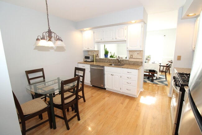 Photo - 11G Heritage Dr