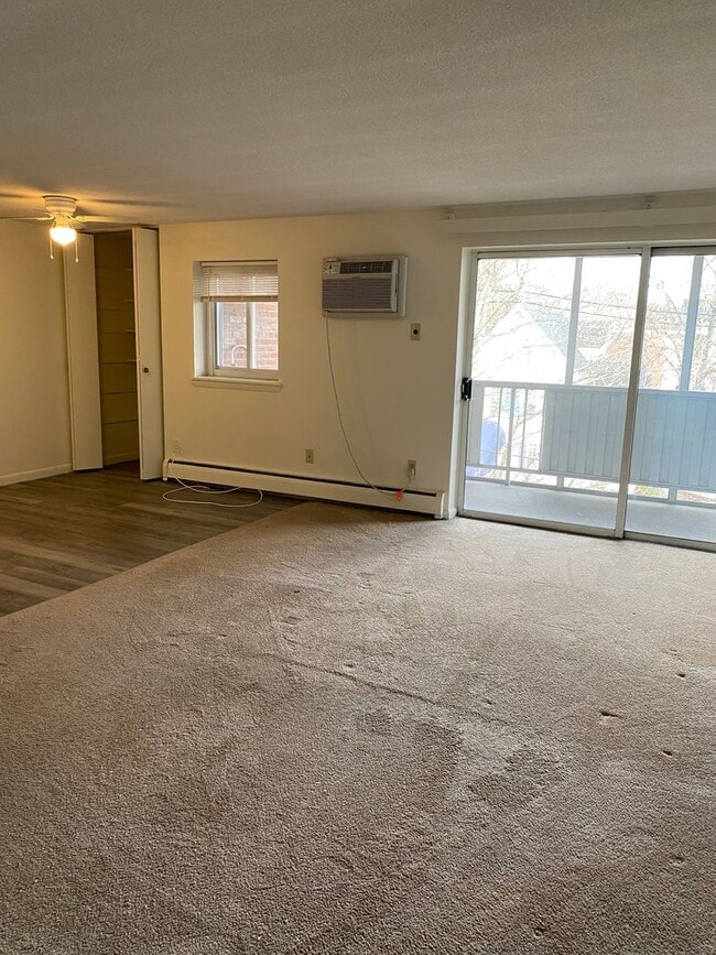 Photo - Residences at Riverside