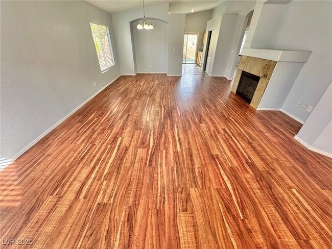 Photo - 2276 Chestnut Ranch Ave