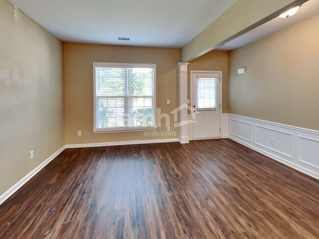 Photo - 3695 Moor Pointe Dr