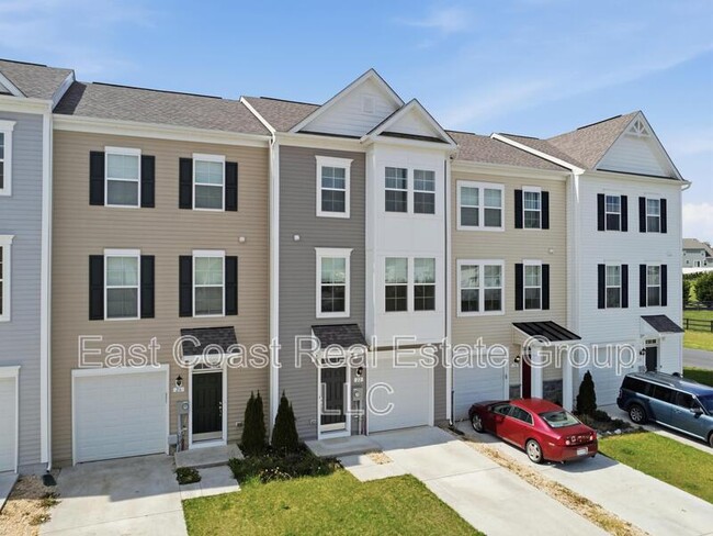 Photo - 22 Kirby Ct