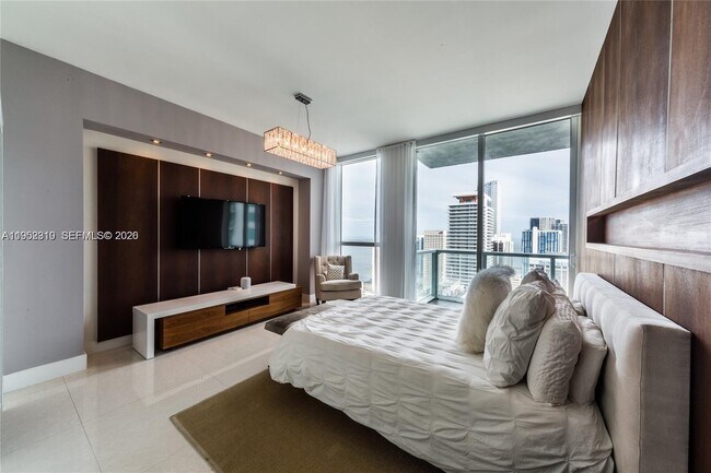 Photo - 244 Biscayne Blvd Unidad 4407