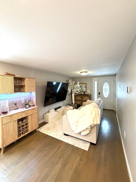 Photo - 20 Marble St Unit 1