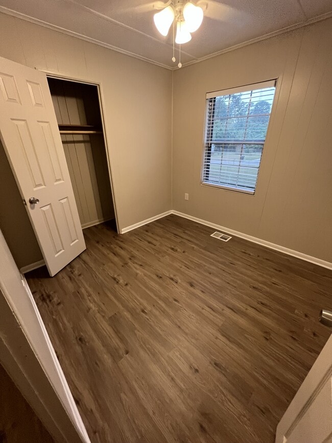 Photo - 2248 Deerwood Rd