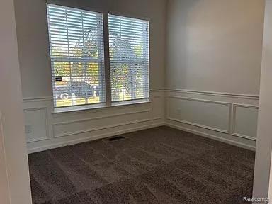 Photo - 4270 Sonata Dr