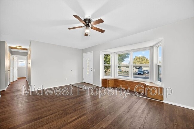 Photo - 1225 Night Dr