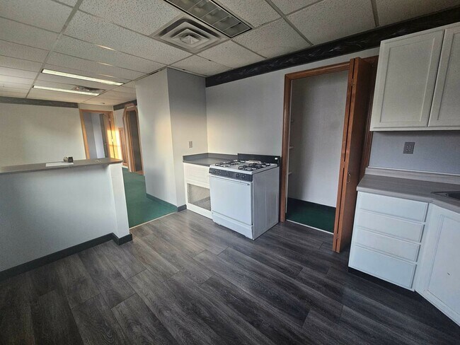 Photo - 619 Johnston St Unidad Apartment #3