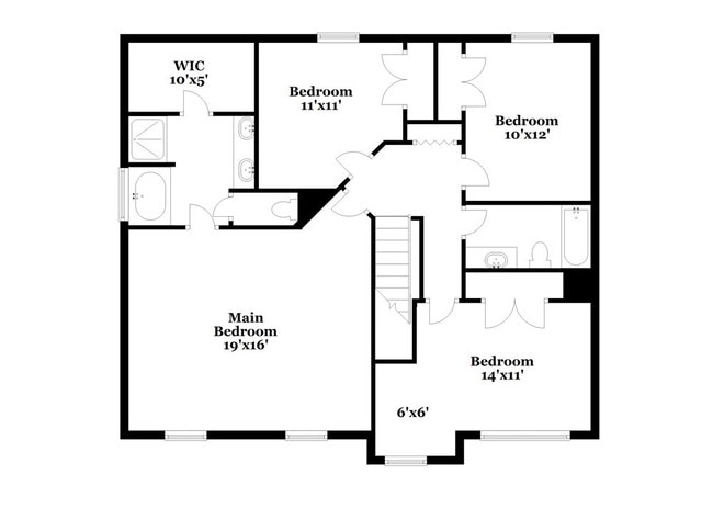 Photo - 52 Lafayettes Landing