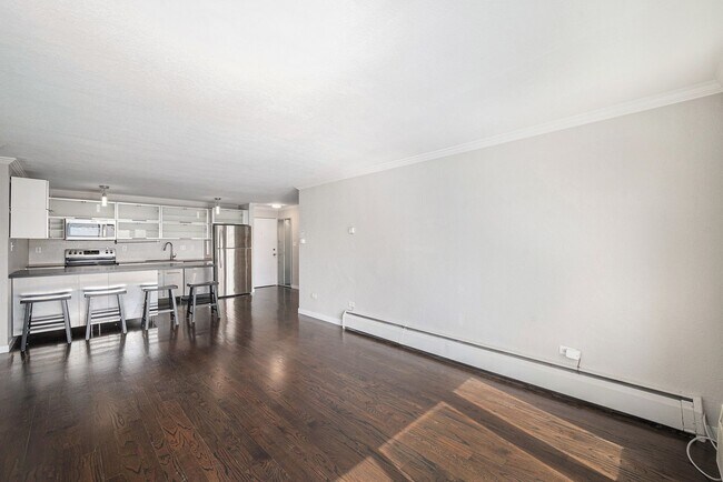 Photo - 2Bed/2Bath Condo in Cherry Creek Area!! Unit 304