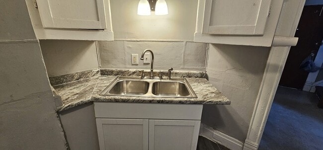 Photo - Charming 3BR House in Peoria