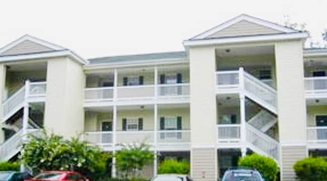 Building Photo - FULLY RENOVATED 2 Bedroom/2 Bathroom Unit ... Rental