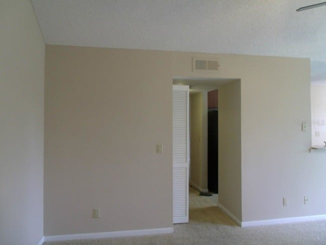 Photo - 11582 Westwood Blvd Unit # 1436