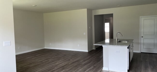 9155 Fort Hill Wy