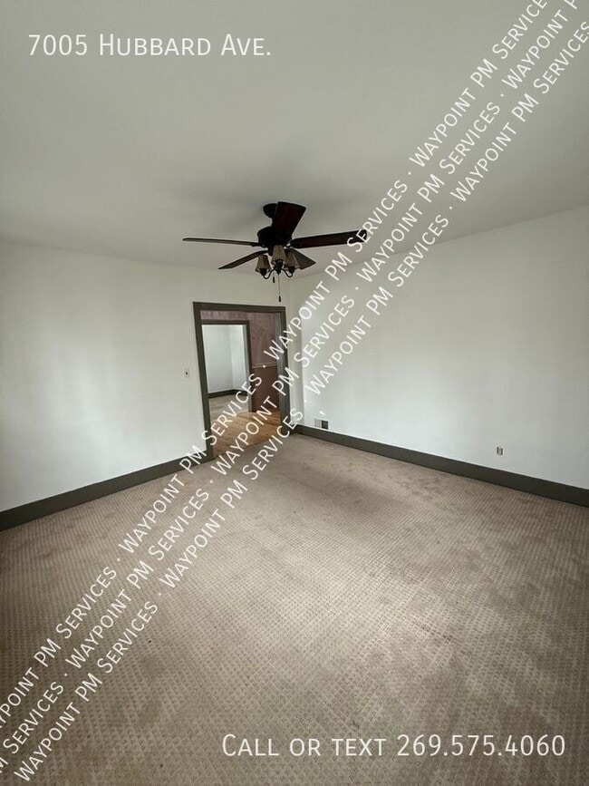 Photo - 7005 Hubbard Ave