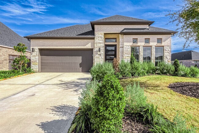 Photo - 4602 Ana Ridge Ln