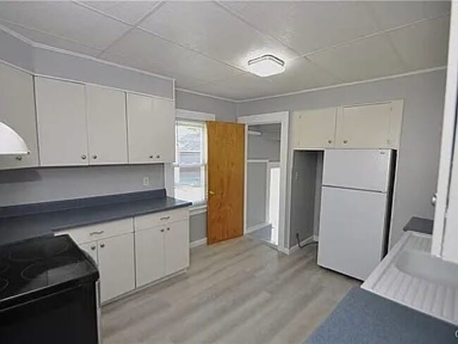 Photo - Newly Renovated Apartment in Liverpool! Unidad Apt 1