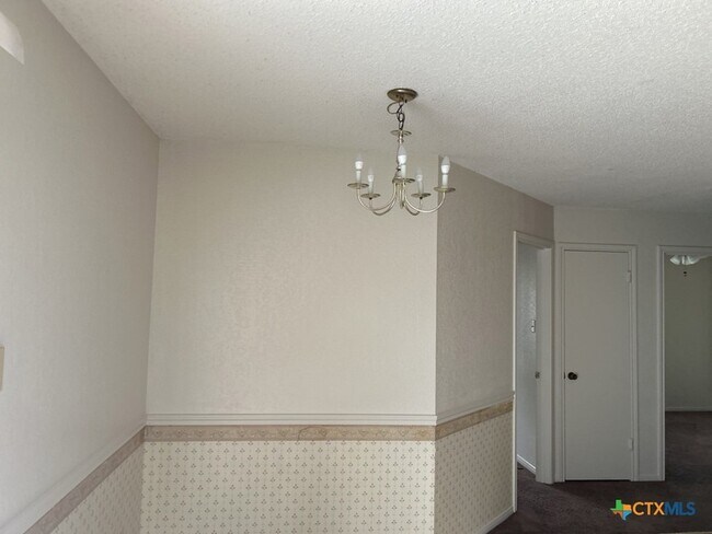 Photo - 3502 Plantation Cir