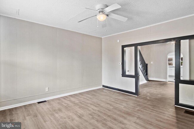Coming Soon a Spacious Four Bedroom Home i... - Coming Soon a Spacious Four Bedroom Home i...