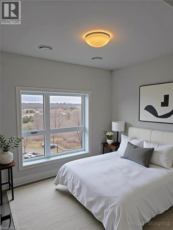 Photo - 1000 Lackner Blvd Unité 608