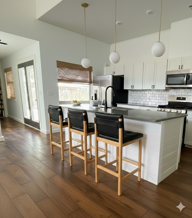 Photo - 13009 Lamplight Village Ave