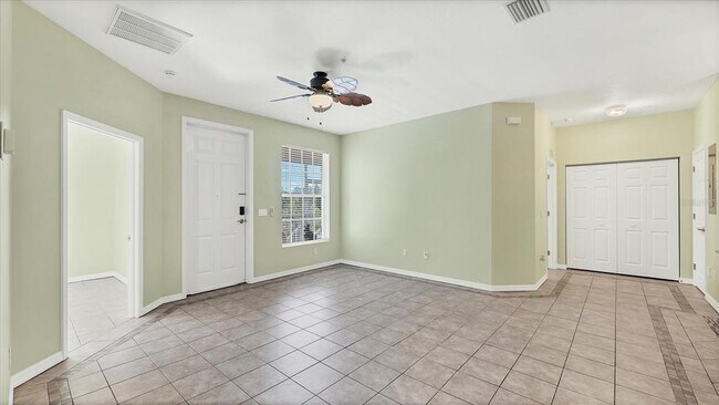 Photo - 2628 River Preserve Ct Unit 2628