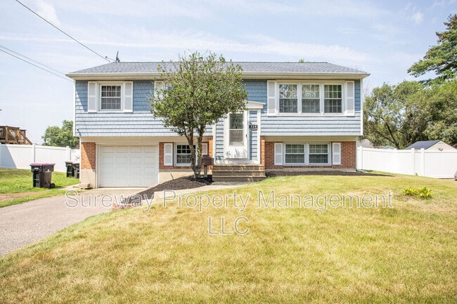 Building Photo - 319 Davistown Rd Rental