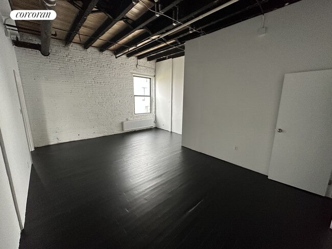 Photo - 125 Green St