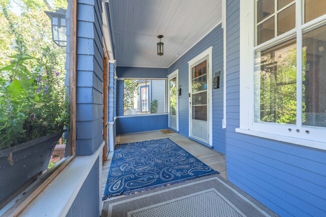 Photo - 217 Walnut St Unité 217 Walnut street