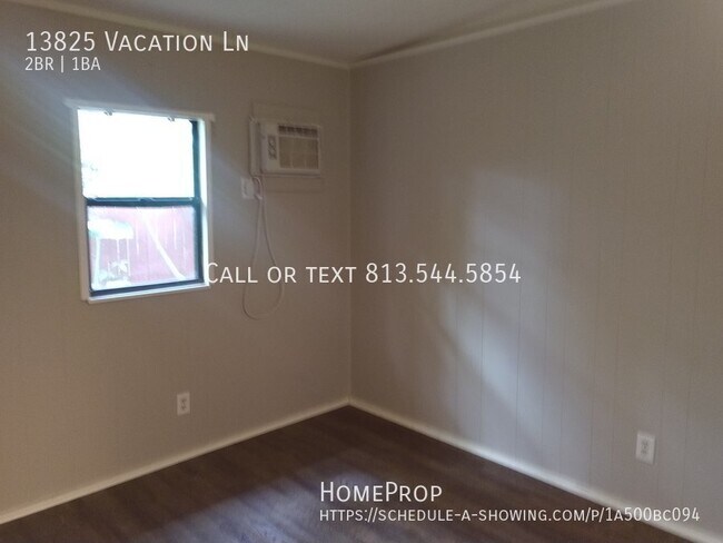 Photo - 13825 Vacation Ln