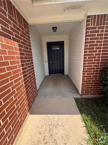 Building Photo - 3507 Republic of Texas Dr Rental