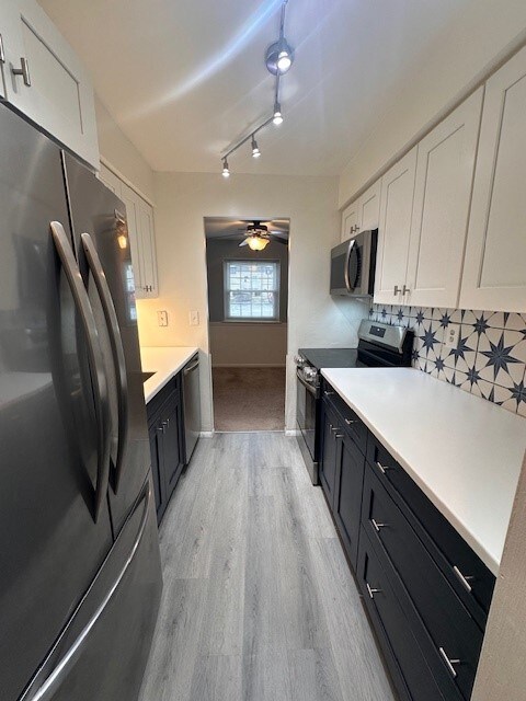 Photo - 2703 Eagle Rd